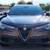 2019 Alfa Romeo Stelvio TI AWD 6 thumbnail