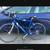 Road bike Giant- just tuned and serviced 2 thumbnail