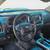 2022 Chevrolet Colorado 4x4 4WD Chevy Truck  ZR2 Crew Cab 10 thumbnail