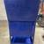 Mac Tools Rolling 5 Drawer Utility Tool Cart 3 thumbnail