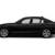 2017 BMW 3 Series 3-Series 330i Sedan 3 thumbnail
