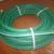 55 Feet Garden Hose Like New 1 thumbnail