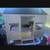 Kids Full size Play House bed 1 thumbnail