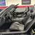 2003 Dodge Viper SRT-10 Convertible Paxton Supercharged 700HP 18 thumbnail