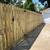 New Fencing Installation and Repairs All Types Fences and Gates Call ☎ 19 thumbnail