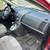 2011 Nissan Sentra 8 thumbnail
