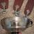 Ceiling Fan (Fallon) 2 thumbnail