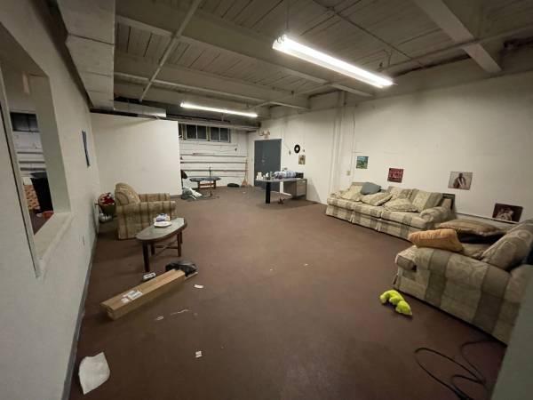 $1,350 / 1500ft2 - 1500 sqft Commercial Space in Allentown (Allentown)64010161177474123
