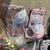 Lots Pets Toys And Bags 4 thumbnail
