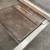 Sierra de banco / table saw comercial 3 thumbnail