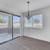 *** 2bed/2 bath condo Spring Valley, Las Vegas *** 13 thumbnail