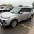 2020 Kia Soul LX CVT 3 thumbnail