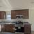 3 Bedroom 2 Bathroom Home Available Now in All Ages Community 4 thumbnail