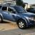 2008 Ford Escape 1 thumbnail
