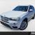 2016 BMW X3 AWD All Wheel Drive xDrive28i SUV 1 thumbnail