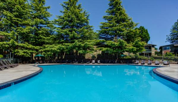 $1,575 / 1br - 724ft2 - 1st month FREE! Fall into your NEW Home! 🍂👻 (Cedar Mill)63956789116035123