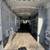 2015 Ford TRANSIT 10 thumbnail