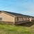 A canvas for your dreams: Experience our spacious 3 BR today! 9 thumbnail