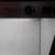 GTI PDV-3e/DX Professional Desk Top Viewer 2 thumbnail