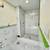 PAINTERS🪜ELECTRICITY,PAINT,PLUMBER,CARPENTRY,DRYWALL,BATH RENOVATION 6 thumbnail