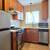 Spacious Junior 1 Bedroom, Remodeled Kitchen, Remodeled Bathroom, Fres 2 thumbnail