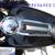 2020 HARLEY ROAD GLIDE LIMITED NICE EXTRAS IMMACULATE NO BS DEALER FEE 16 thumbnail