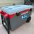 Igloo 90 Qt Maxcold Rolling Cooler 1 thumbnail