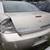 Parts for 2009 Chevrolet Impala Lt 1 thumbnail