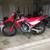 Honda CRF300L 975 miles 1 thumbnail