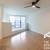 Lakeview Modern  Renovated 1-Bedroom! 7 thumbnail