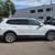 2018 Volkswagen Tiguan AWD All Wheel Drive VW SEL SUV 4 thumbnail
