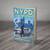 Six NYPD Books Make Great Ten Dollar Reads 2 thumbnail
