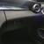 2017 Mercedes-Benz C43 AMG 16 thumbnail