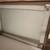 Quartet Frosted Glass Dry Erase Board, 6’ x 4’ $285 OBO (Edgewood) 6 thumbnail