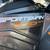 2021 POLARIS SPORTSMAN 570 PREMIUM EPS 4X4  FINANCING AVAILABLE 5 thumbnail
