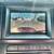 Pre-Owned 2016 Ford F-150 XLT 4WD 4D SuperCrew 6 thumbnail