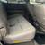 2004 Toyota Sequoia 11 thumbnail