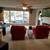 COMPLETELY UPDATED INDIAN LAKE WATERFRONT HOME 17 thumbnail