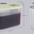 Baraiser Cold Brew Coffee Maker 3 thumbnail