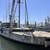 35’x14’ fiberglass troller located in Morro Bay, CA. Includes CA & OR 1 thumbnail