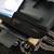 HP Officejet 5740 "All in One" printer for sale 6 thumbnail