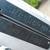Cosco Superfold Compact Folding Ladder 10 thumbnail