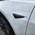 *2022 TESLA MODEL 3 *ONLY 17K Km* LOCAL ONE OWNER* 8 thumbnail