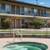 Sparkling Swimming Pool 1 thumbnail