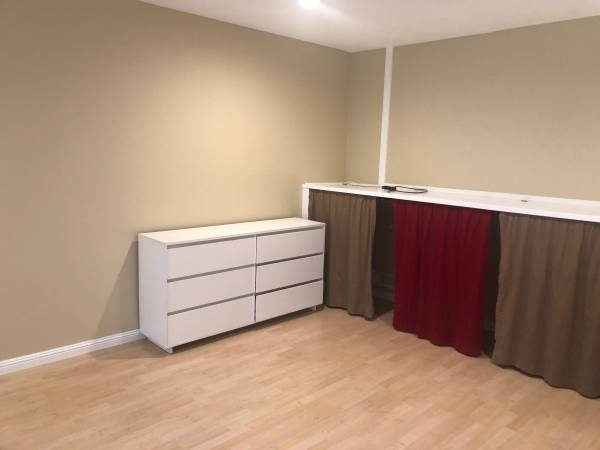 $1,400 / 1br - 200ft2 - HABITACIÓN EN ALQUILER EN UNA ZONA TRANQUILA Y BUSCADA EN CAMPBELL (campbell)63833989073665121