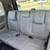 2012 Honda Pilot EX L w/Navi 4x4 4dr SUV Quality Vehicles! S, HABLAM 9 thumbnail