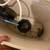 EZ Handyman Services 8 thumbnail