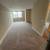 Stunning Townhouse #3 for rent in the heart of Rosslyn, VA 19 thumbnail