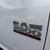 2017 RAM 2500 SLT 4x4 4dr Crew Cab 8 ft. LB Pickup 17 thumbnail
