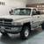 2001 Dodge Ram 2500 SLT Laramie Regular Cab 4X4 / 5.9L Diesel /6-SPEED L Series 1 thumbnail